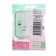 SEM SE BLANCA, 16 A, 250 V, invoice, with salary, IP20, white, Blnra010111
