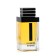 Toilet water men's Illusion Intense, 100 ml