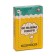 A set of card games for a fun company; Alkoslavo, "by booze," Alkonauts "