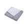 Trush Tensor Guten Morgen Doris, 500 g, size 70x130 cm, color gray color