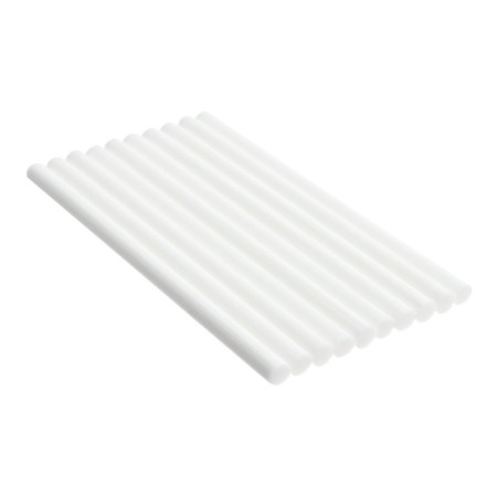 Filter for ultrasound moisturizer, cotton, universal, 8 × 150 mm, 10 pieces-4