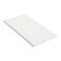 Filter for ultrasound moisturizer, cotton, universal, 8 × 150 mm, 10 pieces