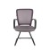 Chairman chair 698 V Tw-04 Gray