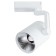 TRACCIA track lamp, 30W Led, 3000k, 1600lm, white color