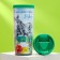 The thermostat with the insert “Bashkortostan. Ufa ", 350 ml