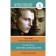 The Picture of Dorian Grey. Level 4. Wilde O.