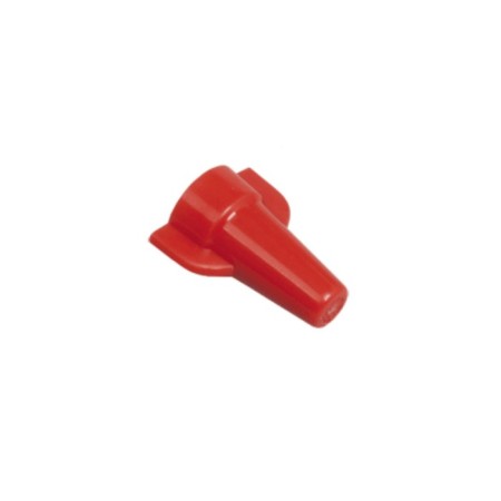 SIZ-2 4.5-12.0 wire connector, unitary enterprise. 100 pcs, USC-11-2-100