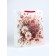 Package Gift Laminated Vertical "Bud", XL 40 × 49 × 19 cm