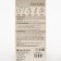 Liquid leather, Master City, Young Deer, 20 ml