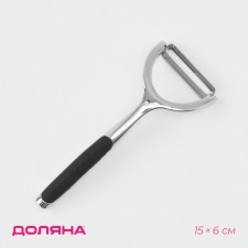 Horizontal shapes of shapes, stainless steel