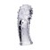 A-Toys Gexa, Tre, Transparent, 9 cm nozzle.