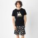 Pajama men's (T-shirt and shorts) KAFTAN GUSSI, RR 54