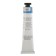Oil paint in the tube 46 ml, gamma "Studio", No. 402 Iron Azure