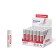 Clear adhesive Erichkrause Standard, 6 g, fast gluing