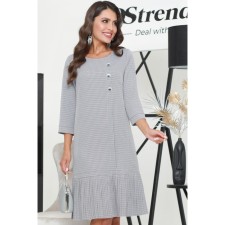 Women's dress 