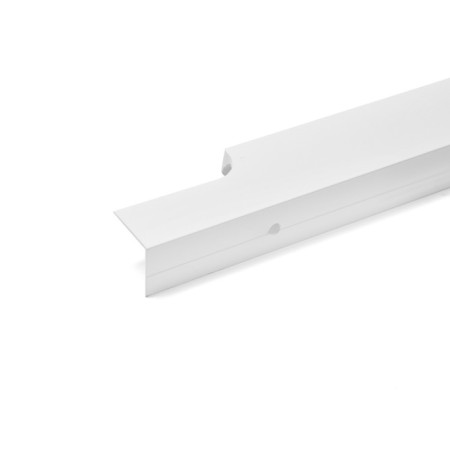 Penspecoopes Cappio RP100wh, L = 300 mm, white color, 4 pcs.-4