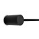 Bra Freya Fr5363WL-01B1 TACTIC, 520x80x80 mm, GX53, 1x8W, black color