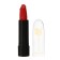 Lipstick for lips, glossy, waterproof, with the effect of Tint, tone 02