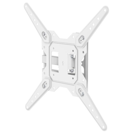 Blaci FM1504BW Black bracket-2