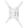 Blaci FM1504BW Black bracket