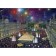 Puzzle "A. Chen. Fireworks above the Louvre ", 1000 elements