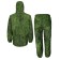 Moisture-proof costume tiamat, size 56-58, camouflage color