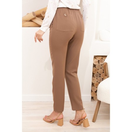Women's pants, size 42 58384-2