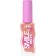 Love Generation Smile, *itch!, Tone 07, with flickering sparkles, 10 ml