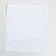 Tenle Ethel Tenxi Tenxi Tsv. White, 35*75 cm, 450 g/m2, 100% cotton