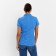 T-shirt (Polo) Women's Minaku Regular Fit: Vasilkov color, river 42