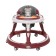 Walks Everflo Mikki Dark Red WT706, dark red