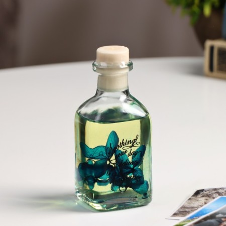 Diffusor Aromtaic "Jasmine", 100 ml-5