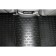 Rugs in the salon Hyundai NF 2004-2016, 4 pcs. (polyurethane)