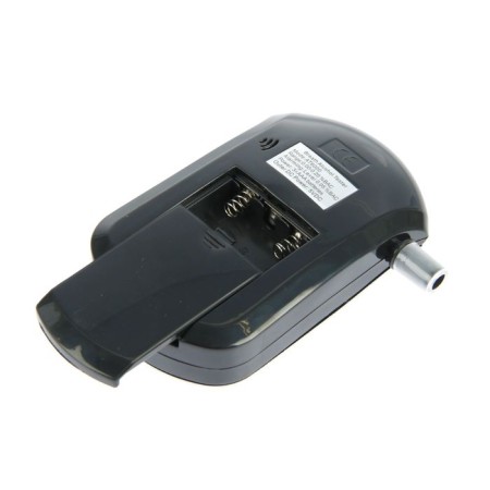 Alcotester, LCD Exchange LED LED, LK-7-4