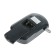 Alcotester, LCD Exchange LED LED, LK-7