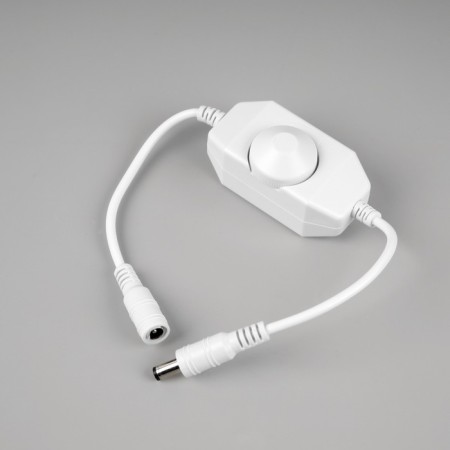 Dimmer Ecola for LED tape, 12 V, 6 A