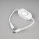 Dimmer Ecola for LED tape, 12 V, 6 A
