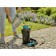 Pompovoy sprayer, 5 l, plus