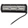 Farah LED SkyWay Off Road, rectangular, 12 iv/24 V, 180 watts, 60 diodes, 235*75 mm