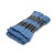 Blue (512)