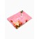 Magnet photo frame "The best day in the world. March 8 ", 10 × 14 cm