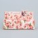 Box for Makarun confectionery, packaging "You are beautiful", 18 x 5.5 x 5.5 cm