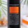 Shampoo-Hair Exception Professional Care “Vollagen, 500 ml