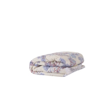 Wallsa blanket, size 172x205 cm.-4