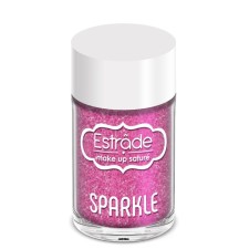 Глиттер рассыпчатый Estrâde Sparkle, тон 54, 3 г