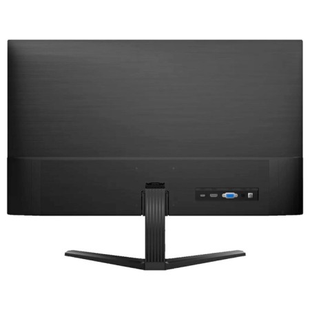 Монитор Hisense 24N3G-PRO черный-6