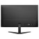 Монитор Hisense 24N3G-PRO черный