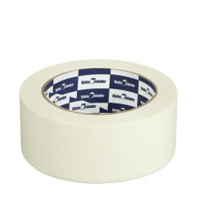 Paper tape Klebebänder, 50mm*50m