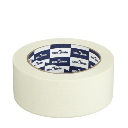 Paper tape Klebebänder, 50mm*50m