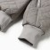 Demyazon Kroshka Kombineson, r.68-74, gray